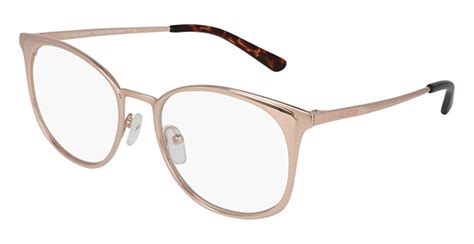 glasses like michael kors mk3022|Michael Kors MK3022 Eyeglasses .